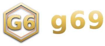 g69 logo