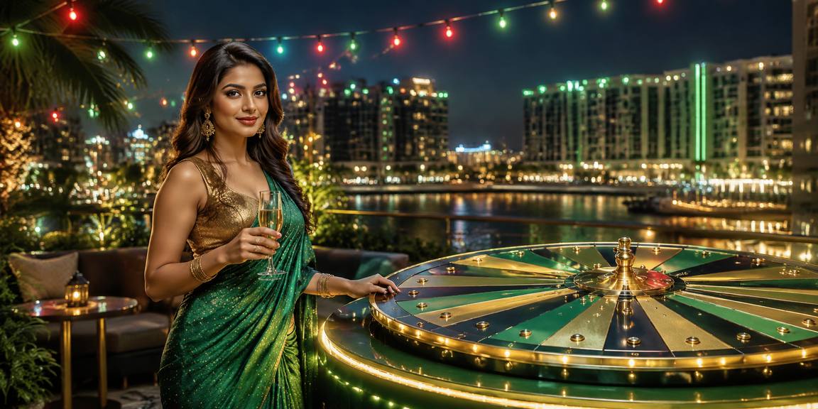 g69 আপনার অ্যাকাউন্টে লগইন করুন মিনিটে