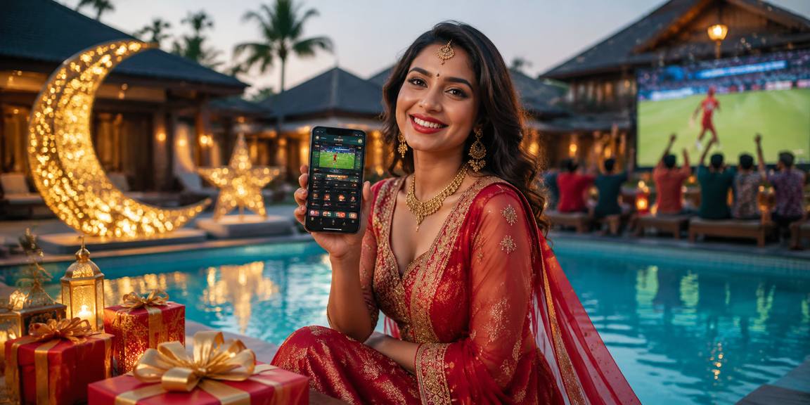 g69 একসাথে পাঁচটি হাত খেলুন, এক সাথে জিতুন